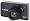 Canon PowerShot SX210 IS Digitalkamera (14 Megapixel, 14-fach opt. Zoom, 7.6 cm (3 Zoll) Display) schwarz
