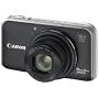 Canon PowerShot SX210 IS Digitalkamera (14 Megapix&hellip von Canon