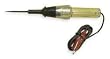 Westward 1EKN7 Continuity Tester