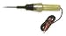 Westward 1EKN7 Continuity Tester