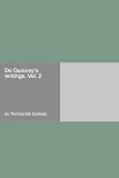 The Poems and Prose Sketches of James Whitcomb Riley Vol 8