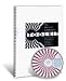 Books : The Engaged Department Toolkit