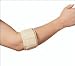 tennis elbow - Elcross Tennis Elbow Support, Size: M ; Forearm Circumference: 10-12'' / 25-30cm.