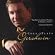 Cole Plays Gershwin Cole Plays Gershwin