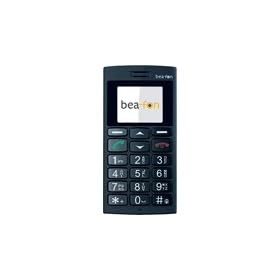 Bea-fon - S700 - Ecran 4,5 cm - Noir (Import Allemagne)
