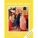 Our Life With Jesus: Book 3