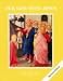 Faith and Life: Our Life with Jesus: Grade 3 Student's Text Book