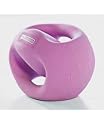 Pro Fitness 3kg Medicine Ball
