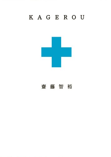 ˣǣţңϣ