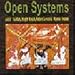 Open System