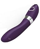 Lelo Elise (Plum)