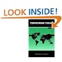 Terrorism Today (Cass Series on Political Violence)