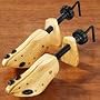Deluxe Shoe Stretcher Set/2