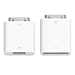 Essential iPad 2 Accessories