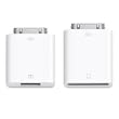 Apple iPad Camera Connection Kit (MC531ZM/A)