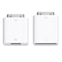 Apple iPad Camera Connection Kit (MC531ZM/A)