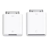 Apple iPad Camera Connection Kit (MC531ZM/A)
