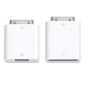 APPLE iPad Camera Connection Kit