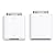 【純正品】Apple iPad Camera Connection Kit MC531ZM/A