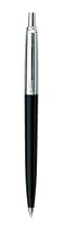 Parker Jotter Special Black Ballpoint Pen S0033010