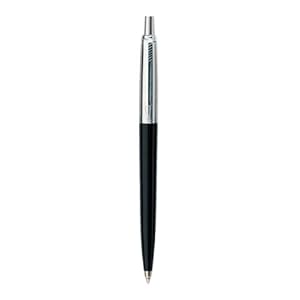 Parker Jotter
