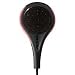 AURIA LLC PROVOKE Earphones with XFit Technology for iPhone, iPhone 3G/3GS, iPod Touch, iPod nano, iPod classic and iPod shuffle.