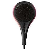 AURIA LLC PROVOKE Earphones with XFit Technology for iPhone, iPhone 3G/3GS, iPod Touch, iPod nano, iPod classic and iPod shuffle.
