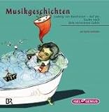 Ludwig van Beethoven: Auf der Suche nach dem verlorenen Gehör