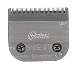 Elite Cryotech Blades