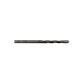 Roto Zip GP20 Guidepoint Zip Bit Contractor (20 Bits per Pack) by Roto Zip