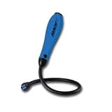 Leak Detection Mach 4 UV LED Flex Light
