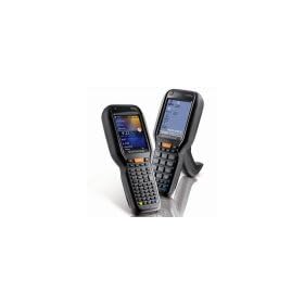 DATALOGIC MOBILE 945250002 FALCN X3,PG,802.11A/B/G,BT,52 KEY ALPHA,AR LSR,CAMERA,WM 6.5 Falcon X3 Wireless Mobiel Computer (Pistol Grip, 802.11a-b-g,