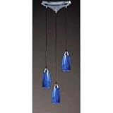 110-3ES ELK Lighting