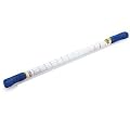 The Body Stick Original Roller Massage Tool