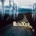 Reinxeed-Light