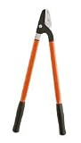 Bahco Anvil Lopper - P174