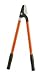 Bahco Anvil Lopper - P174