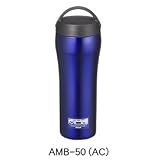 Peacock(ピーコック) AMB-50 クリアブルー