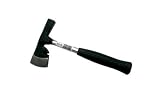 Eigenschaften Erba  / Er_34009 ERBA Gipserbeil 600 gr. Neu & OVP