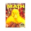 Scott Foresman - Addison Wesley Math