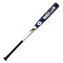 DeMarini Vexxum Bat -3 (EA)