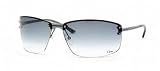 CHRISTIAN DIOR CHARM 1 color AVA0M Sunglasses