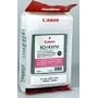 CNM8974A001 - 8974A001 (BCI-1431) Ink Tank