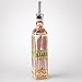 Pfaltzgraff Pistoulet Tall Oil Bottle