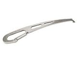 Extractor by Metolius