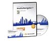 Navigon Mobile Navigator 7 Navigations-Software (Europa, DVD-Rom) f�r Symbian und Windows Mobile bis 6.5