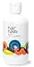 hair rules quench ultra rich deep conditioner