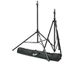 Fender ST-275 Tripod Speaker Stands