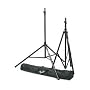 Fender ST-275 Tripod Speaker Stands