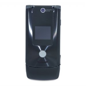 black friday price Motorola